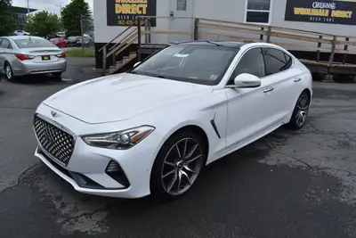 AS-TRADED COME VIEW THESE GREAT TRADES BEFORE IT'S TOO LATE! *ALL CARS ARE PRICED BELOW MARKET VALUE...