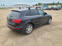 This item(s) are selling by Online Timed Auction Equipment Consignment Auction Bidding Opens: 9 AM -... (image 2)