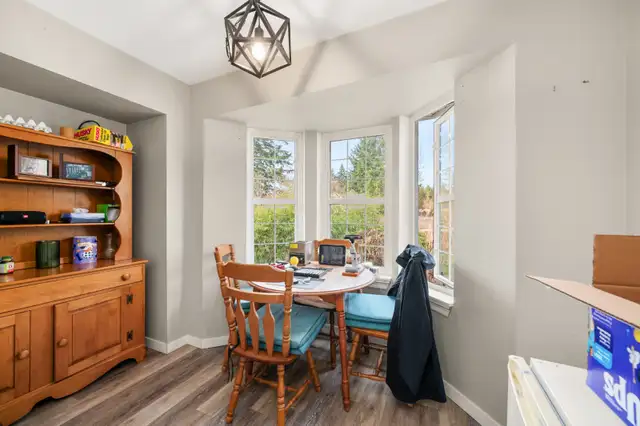 Developers Dream | 2.16 Acres Langley Income Property in Other in Delta/Surrey/Langley - Image 9