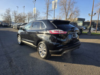 Year End Clearout on now! Get your best deal on every New and Used Vehicle at Maclin Ford - Calgary'... (image 4)
