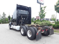 2019 NAVISTAR INTERNATIONAL LT625 SLPR CAB Tandem Axle Sleeper Tractor - Automatic transmission-5320... (image 7)