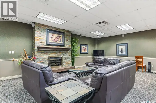 805 1867 Hamilton STREET Regina, Saskatchewan in Condos for Sale in Regina - Image 28