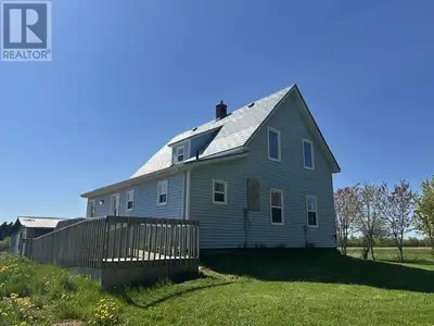 Welcome to 2007 Dock Road (Route 150), this 3-bedroom, 1-bathroom homes is situated on a spacious 2....
