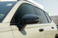 True Price by Wheaton Honda is a promise of all in pricing. All inventory is 100% inclusive of fees... (image 4)