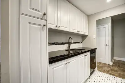 Parkdale 1 Bedroom Apartment for Rent - 96 Jameson Avenue, View more