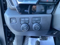 Command the road with the 2026 Chevrolet Silverado 1500 RST: Built for Power, Precision, and Adventu... (image 9)