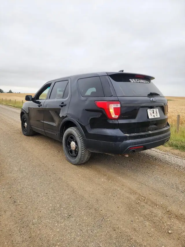 2017 Ford Explorer559287603771494409