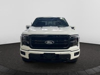 Check out this vehicle's pictures, features, options and specs, and let us know if you have any ques... (image 7)