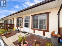 5869 Main Street Unit# 4 Oliver, British Columbia Penticton Kelowna Preview