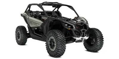 Engine Type: Horizontal In-line Displacement: 54.9 cu. in. (900 cc) Cooling: Liquid Fuel System: Gas...