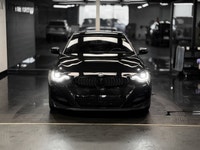 The 2024 BMW 230i xDrive Coupe is a true driver's car that perfectly preserves BMW's classic compact... (image 3)