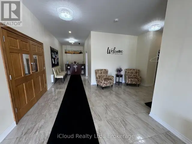 3518 KING STREET N Caledon, Ontario in Commercial & Office Space for Rent in Mississauga / Peel Region - Image 25