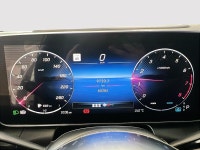 Another welcome addition to the ///MBCH COLLECTION, This beautiful one owner GLC300 SUV comes to us... (image 5)