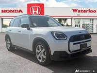 *The listed price reflects a financing offer and includes a $1,500 rebate.* *WATERLOO HONDA'S **PRE-... (image 8)