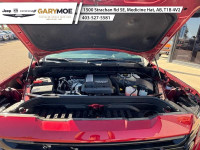 Aluminum Wheels, Remote Start, Apple CarPlay, Android Auto, Streaming Audio! Check out the large sel... (image 5)