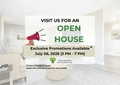 Cherryhil Village is an inviting 12 building community in west London, less than 15 minutes to Weste...