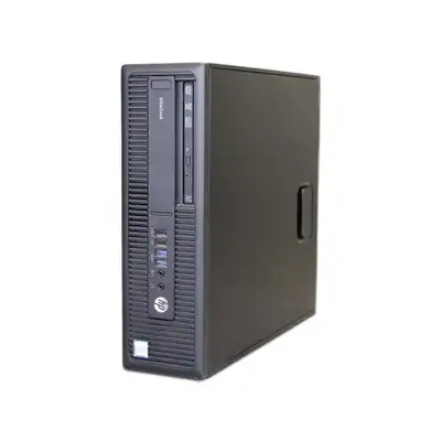 HP PC HUGE SALE !! INTEL I5, 8GB, 256GB SSD WIN 10 , WIFI, View more