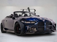 See Dealer Website for Details. ... Engine: Straight 6 Cylinder Engine (image 1)