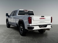 Thanks for viewing our House Of Cars Olympic Park inventory! AMVIC licensed dealer! House of Cars Ol... (image 3)