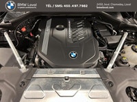 ===== 2022 BMW X3 M40i | Gr. Sup. Essentiel | ===== ===== * Groupe Supérieur Essentiel * ===== =====... (image 9)