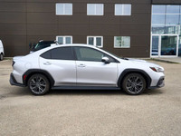 This Subaru WRX has a powerful Intercooled Turbo Premium Unleaded H-4 2.4 L/146 engine powering this... (image 5)