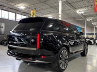 **WINTER SPECIAL!** - - > | NO LUXURY TAX | < - - FEATURING : MASSAGE SEATS, HEADS UP DISPLAY, POWER... (image 3)