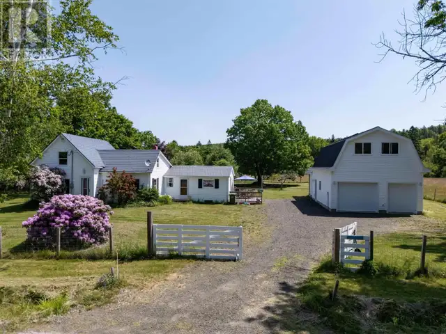 1546 Spurr Road Round Hill, Nova Scotia628647559855381228