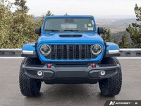 Welcome to Moncton Chrysler Jeep Dodge. http://www.chrysler.com/hostd/windowsticker/getWindowSticker... (image 8)