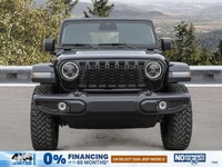 Welcome to Moncton Chrysler Jeep Dodge. http://www.chrysler.com/hostd/windowsticker/getWindowSticker... (image 1)