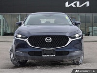 Come visit our Guelph Kia team, you can find us at 1 Wilbert Street, Guelph, ON, N1K 0A4, or call us... (image 1)