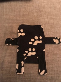 Dog Coat for Very Small Dog St. Catharines Ontario Preview