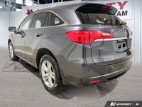KBB.com 10 Best Luxury Cars Under $35,000. This Acura RDX delivers a Premium Unleaded V-6 3.5 L/212... (image 3)