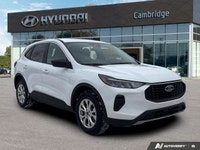 PREVIOUS DAILY RENTAL The 2024 Ford Escape Active is the versatile daily driver designed for the way... (image 6)