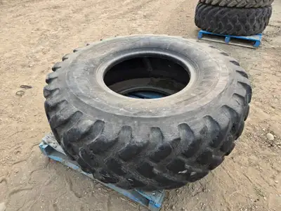 1000 items at Machinery Mike Sales (780)293-9555 corner of twp 540 and highway 43 just northwest of...