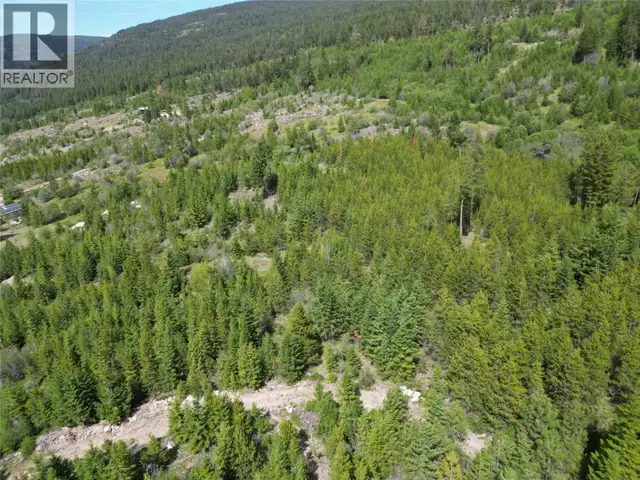 3011 Carmi Road Penticton, British Columbia in Land for Sale in Penticton - Image 13