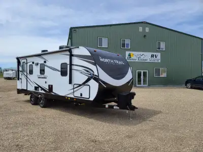Diamond Kote RV application starting at $895! Protect your exterior from the elements! Please call O...