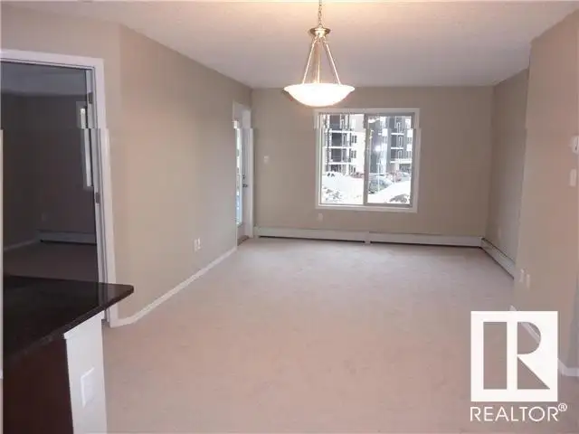 #205 11816 22 AV SW Edmonton, Alberta62866663332483123