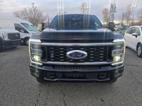 Year End Clearout on now! Get your best deal on every New and Used Vehicle at Maclin Ford - Calgary'... (image 3)