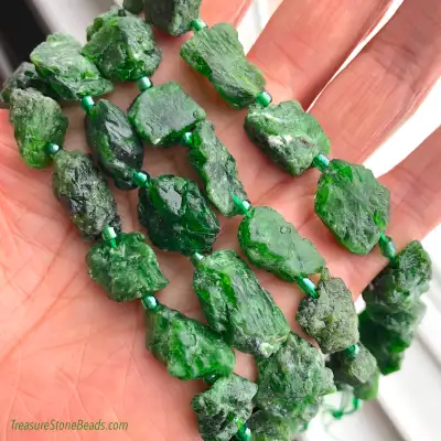 Beads & Crystals - Bead Market Edmonton, Aug 22, View more