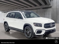 Mercedes-Benz Rive-Sud, la destination Mercedes-Benz par excellence. Bienvenue en première classe. D... (image 6)