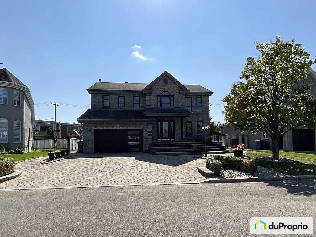 $1,390,000 - 2 Storey for sale in Kirkland — photo 3