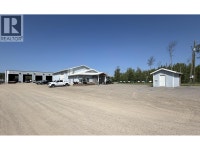 7150 265 ROAD Fort St. John, British Columbia Fort St. John Peace River Area Preview