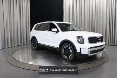 As Western Canada’s number one Kia dealership, we are proud to offer some of the best deals on Kia v...