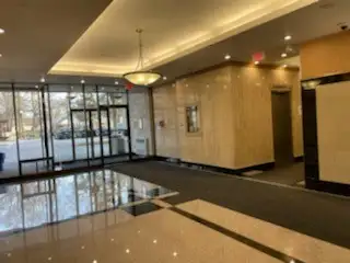 Residences of Harding Square - Junior 1 Bedroom Apartment for Re62865714742786124