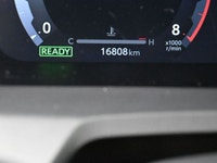 Experience the perfect combination of rugged capability and modern efficiency with this 2025 Toyota... (image 7)