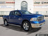 *VEHICLE DESCRIPTION* This vehicle has recently arrived and is in the process of being prepared for... (image 7)