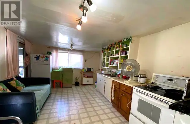 1130 6 Avenue Wainwright, Alberta62854409638657124