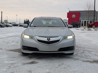 AWD - LEATHER HEATED SEATS - SUNROOF - CLEAN CARFAX - DUAL CLIMATE CONTROL - BUILT IN NAVIGATION - F... (image 9)