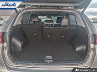 Check out this certified 2022 Kia Sportage EX Premium S AWD | Leather | Panoroof | CarPlay | Android... (image 9)