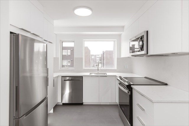 3320 rue de la Monnerie — photo 2